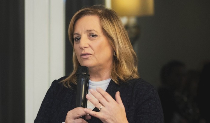 Infiltrazioni mafiose e libertà di stampa: il Pd deposita un ordine del giorno dopo le aggressioni ai giornalisti Infiltrazioni mafiose e libertà di stampa: il Pd deposita un ordine del giorno dopo le aggressioni ai giornalisti