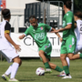 Riparte la serie D: in campo Gozzano e NovaRomentin