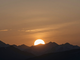 Eclissi solare a Novara, ecco quando e come vederla Eclissi solare a Novara, ecco quando e come vederla