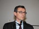 Riflessione sull'autonomia differenziata: implicazioni costituzionali e impatto sulle regioni a statuto ordinario Riflessione sull'autonomia differenziata: implicazioni costituzionali e impatto sulle regioni a statuto ordinario