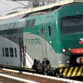 Domenica  nuovo sciopero dei treni, potenziali disagi per i pendolari