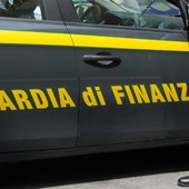 Sequestri per oltre 10 milioni: maxi operazione della guardia di finanza di Novara contro le frodi fiscali