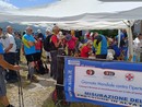 Ipertensione arteriosa: con il Cai una giornata di prevenzione nei rifugi