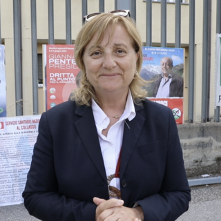 Pentenero, Valle e Canalis (PD): &quot;Riboldi e Marrone  fanno  l'elenco dei problemi, ma quando proporranno  soluzioni?&quot;