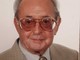 È morto Giovanni Zanetta, storico industriale del rubinetto È morto Giovanni Zanetta, storico industriale del rubinetto