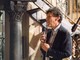 Giorgio Angeleri è il nuovo sindaco di Orta San Giulio