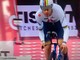 Mondiali di ciclismo, oggi è il giorno di Pippo Ganna