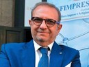 Saldi al via in Piemonte, Confimprese: &quot;Sistema obsoleto e destinato al fallimento&quot;