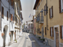 Ghemme, al via i lavori per la nuova Casa della Comunità Ghemme, al via i lavori per la nuova Casa della Comunità