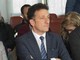 Alberto Gusmeroli sarà il candidato nel collegio uninominale di Novara alla Camera