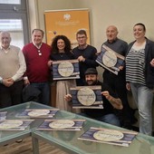 Gorgonzola blu days": tre giorni dedicati all'eccellenza del novarese Gorgonzola blu days": tre giorni dedicati all'eccellenza del novarese