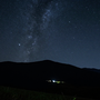 Stelle cadenti nel Novarese, ecco quando e dove vederle Stelle cadenti nel Novarese, ecco quando e dove vederle