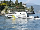 Una motovedetta della Guardia di Finanza sul Lago d’Orta per l’estate 2025 Una motovedetta della Guardia di Finanza sul Lago d’Orta per l’estate 2025