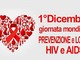 La Provincia di Novara celebra la Giornata mondiale di prevenzione e lotta all’Aids