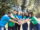 Giubileo dei Giovani, 560 ragazzi della diocesi in partenza per Roma Giubileo dei Giovani, 560 ragazzi della diocesi in partenza per Roma