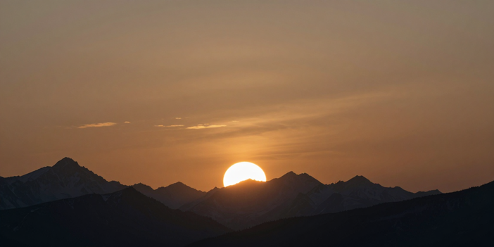 Eclissi solare a Novara, ecco quando e come vederla Eclissi solare a Novara, ecco quando e come vederla