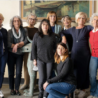 Educazione affettiva e sessuale: al via gli incontri di AIED Novara nelle scuole