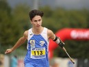 Tre atleti del Gsh Sempione 82 alle Paralimpiadi di Parigi