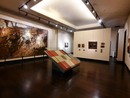 Galleria Giannoni: ingresso gratuito e apertura straordinaria serale