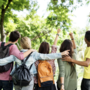 Qualità della vita: Novara al 27° posto per i giovani, più in basso bambini e anziani