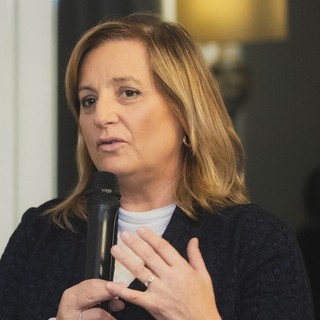 Infiltrazioni mafiose e libertà di stampa: il Pd  deposita un ordine del giorno dopo le aggressioni ai giornalisti