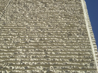 Sicilia_Lauretana Graglia, I Pannelli di Tamponamento prefabbricati, estetica, funzionalità ed innovazione