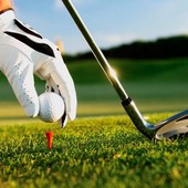 Il Golf des Iles Borromées proietta l’Alto Vergante nel futuro tra sport e il progetto di un nuovo resort integrato Il Golf des Iles Borromées proietta l’Alto Vergante nel futuro tra sport e il progetto di un nuovo resort integrato