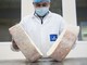 Gorgonzola Dop, nel 2024 record assoluto di produzione Gorgonzola Dop, nel 2024 record assoluto di produzione