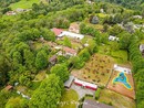 La Graglia Fest torna a Brovello Carpugnino