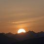 Eclissi solare a Novara, ecco quando e come vederla Eclissi solare a Novara, ecco quando e come vederla