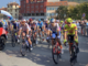 Giro d'Italia a Novara: modifiche alla viabilità già da oggi