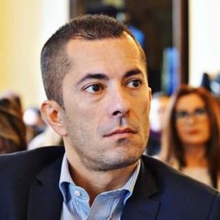 Infrastrutture Piemonte: approvato dalla Giunta regionale il prezzario 2025 per le opere pubbliche
