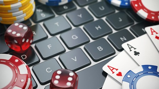Giovani, web e scommesse: il Piemonte è tra le regioni dove si gioca di più online