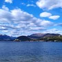 Girolago compie 20 anni, oltre 10mila persone sui sentieri del Lago d'Orta Girolago compie 20 anni, oltre 10mila persone sui sentieri del Lago d'Orta