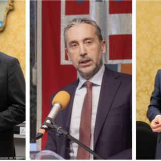 Fdi: &quot;Il nuovo Piano Socio-Sanitario: ampiamente condiviso, di forte impronta sociale e sostenibile&quot;