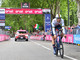 Torna a Novara una tappa del Giro d'Italia Torna a Novara una tappa del Giro d'Italia
