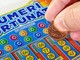 Colpo grosso al gratta e vinci: un milione di euro vinto a Novara Colpo grosso al gratta e vinci: un milione di euro vinto a Novara