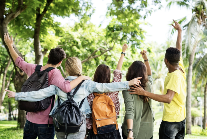 Qualità della vita: Novara al 27° posto per i giovani, più in basso bambini e anziani