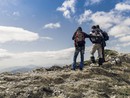 La montagna e i giovani: un rapporto che va incentivato