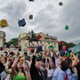 Graduation Day Upo, a Novara attesi 1.200 laureati