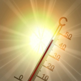 Sicurezza sul lavoro e caldo estremo, firmata l’ordinanza regionale per la tutela dei lavoratori esposti alle alte temperature (foto di repertorio)