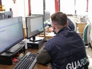 Riciclaggio e fatture false: sequestri per 12 milioni di euro della finanza, coinvolta anche Novara