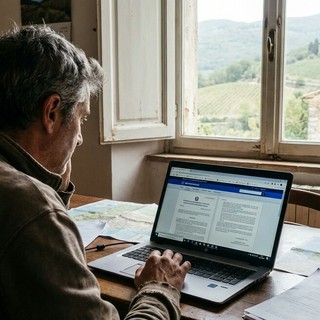 Come scegliere gestione pratiche edilizie