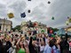 Graduation Day UPO, a Novara attesi 1.200 laureati