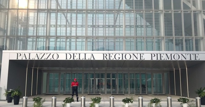 Regione, approvato il piano socio-sanitario 2025-2030: tra i progetti anche la Città della Salute di Novara