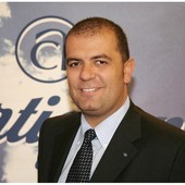 Artigianato, Felici replica a Confindustria: "Crede che siamo ancora dei Mastro Geppetto?"
