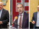 Fdi: &quot;Il nuovo Piano Socio-Sanitario: ampiamente condiviso, di forte impronta sociale e sostenibile&quot;