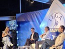 Lavoro, intelligenza artificiale ed Europa: i temi al centro del dibattito a Cervia
