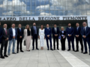 M5S contro la Giunta Cirio: “300mila euro in più per lo staff, ennesimo spreco di denaro pubblico”