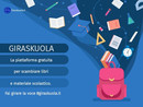 Borgomanero abbraccia la sostenibilità scolastica con Giraskuola.it